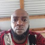Lester Foster - @strehomeboy - Instagram