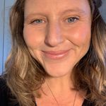 Mandy Lester Foster - @mandy.foster5 - Instagram
