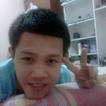 Bank_an-nop - @lesterfoxtail11529 - Instagram