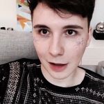 @foxphillester - Instagram