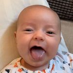 Jet Lester Fox - @jetlfox - Instagram