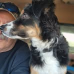 Lester Fox - Facebook