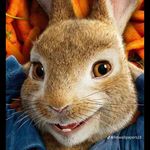 lester fox - @lester_folks7 - Instagram