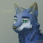 Lester Fox - @fox.lester - Instagram
