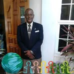 Lester Fox - Facebook