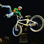Lester Fox - @lester_fo - Instagram