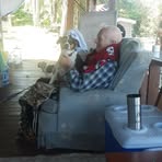 Lester Fox - Facebook