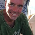 Lester Fox - @lester.fox - Instagram