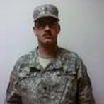 Lester Fox - Facebook