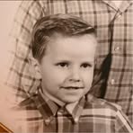 Lester Fox - Facebook