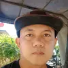 lester_fox - @foxter028 - TikTok