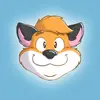 Lester Fox - @lesterfox23 - TikTok