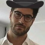Lester Foxer - @lesterfoxer - Instagram