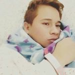 Lester_foxy - @lester_foxy - Instagram
