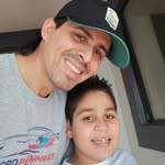 Lester Perez - @lesterfox302 - Instagram