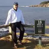 lesterfox73 - @lesterfox73 - TikTok
