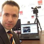 @lesterfox - Instagram