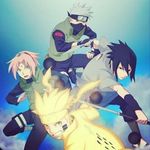 lesterfox - @rcertain972 - Instagram