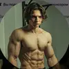 LITVINOVFIT - @foxlester4 - TikTok