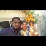 Suresh Seth - @lesterfoxfire - Instagram