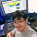 John Lester Fudge - Facebook