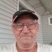 Lester Fudge - Facebook