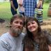 Lester Fudge Jr. - Facebook