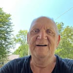 Lester Fudge Sr. - @lfudgesr48 - Instagram