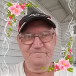 Lester Fudge Sr. - @sr.lesterfudge - Instagram