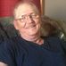 Lester Fudge Sr. - Facebook