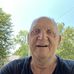 Lester Fudge Sr. - Facebook