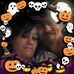 Lester N Shannon Fudge - Facebook