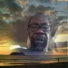 Elester Fuller - @elesterfuller378gmail1 - TikTok