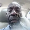 elesterfuller738 - @elesterfuller738 - TikTok