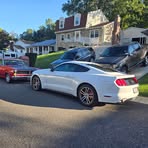 Lester Fuller - Facebook