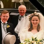 Lester Fuller - Facebook