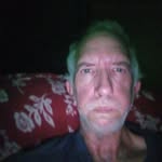 Lester Fuller - @lesterfuller84 - Instagram