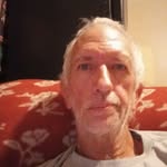 Lester Fuller - @fullerlester651 - Instagram