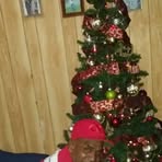 Lester Fuller - Facebook