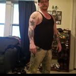 Lester Fuller - @lester.fuller.96 - Instagram