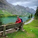 Lester Fuller - @lester_fuller3 - Instagram