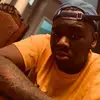 Lester Fuller - @lesterfuller - TikTok
