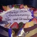 Lester Fuller - @leafuller57 - Instagram