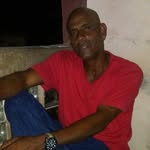 lester fuller - @fullerlester49 - Instagram