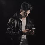 Lester Fuller - @gamewalkerg - Instagram