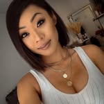 Lester Fuller - @lesterfuller38 - Instagram