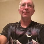 Lester Fuller - @rocknfranch - Instagram