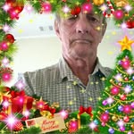 Lester Fuller - @fuller.lester51 - Instagram