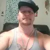 Lester - @lesterfuller316 - TikTok