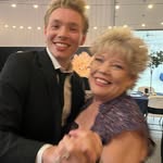 Lisa Lester Fuller - @lisafuller6419 - Instagram